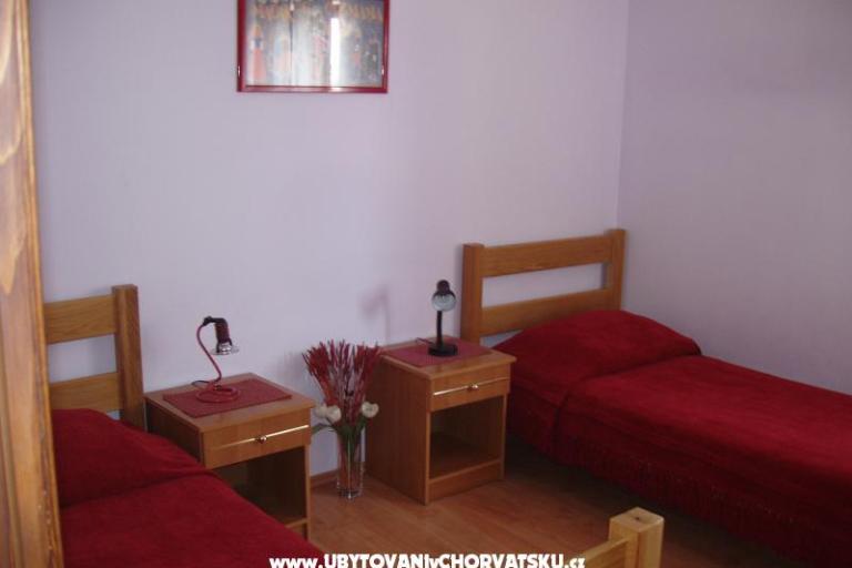 Apartmán Meri – foto 3