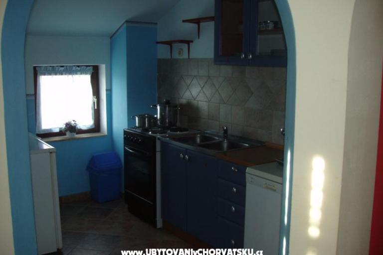 Apartmán Meri – foto 4