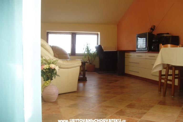 Apartmán Meri – foto 5