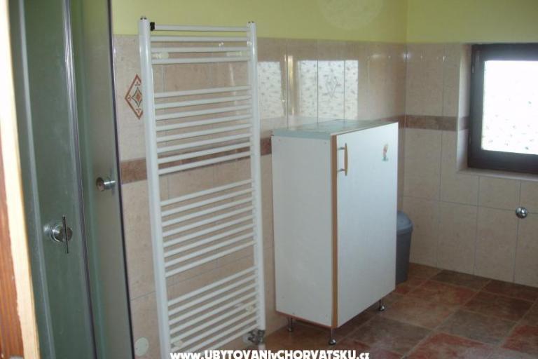 Apartmán Meri – foto 6