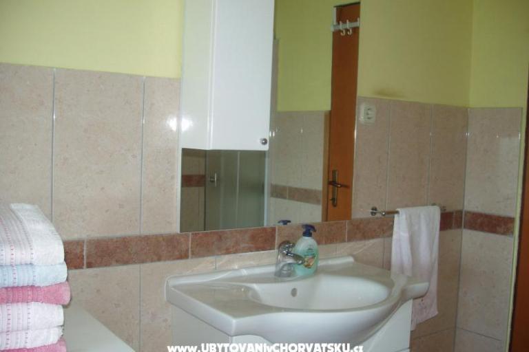 Apartmán Meri – foto 8