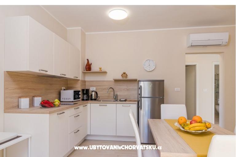 Apartmány Miriam – foto 14