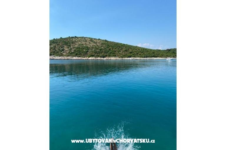 Apartmány Miriam – foto 15