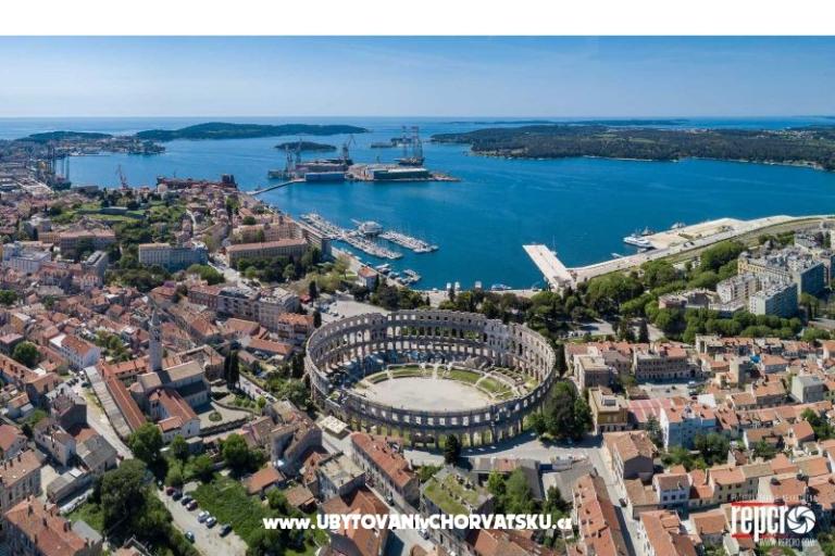 Apartmány Miriam – foto 16