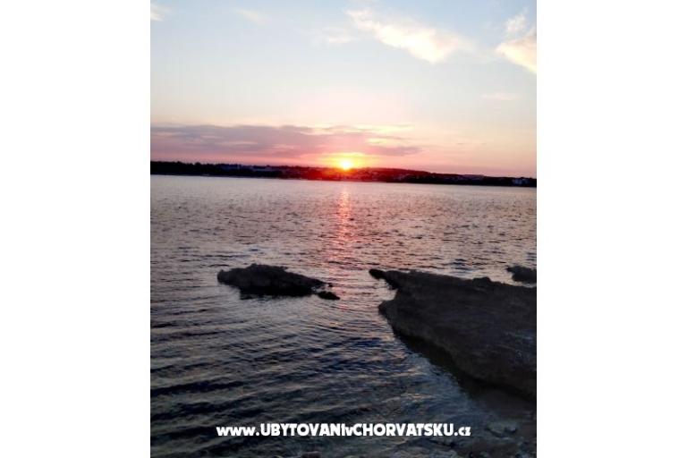 Apartmány Miriam – foto 18