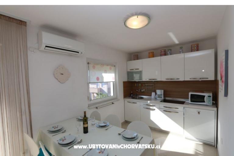 Apartmány Sara – foto 7