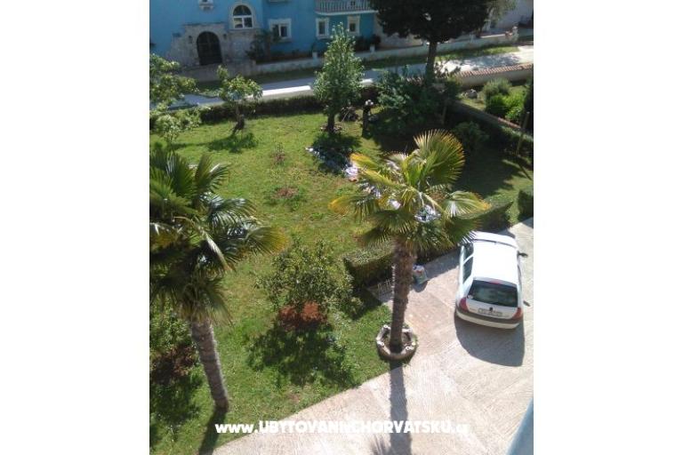 Apartmány Zova – foto 10