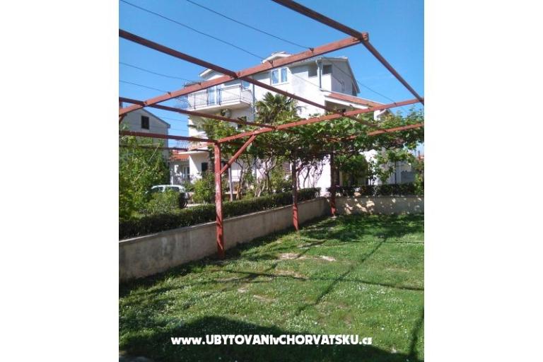 Apartmány Zova – foto 11