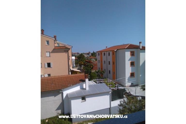 Apartmány Zova – foto 14