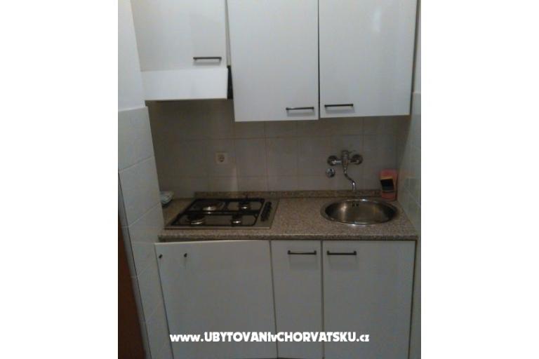 Apartmány Zova – foto 16