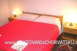 Apartmány Zova – foto 2