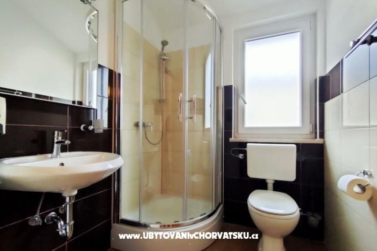 Apartmány Zova – foto 21