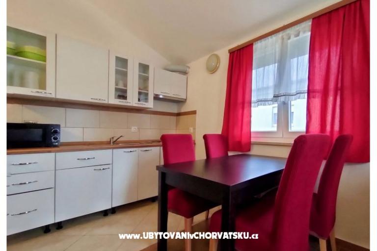 Apartmány Zova – foto 23