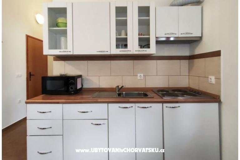 Apartmány Zova – foto 25