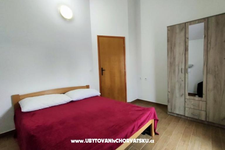 Apartmány Zova – foto 26