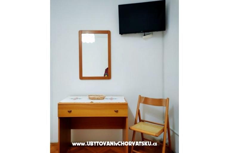 Apartmány Zova – foto 27