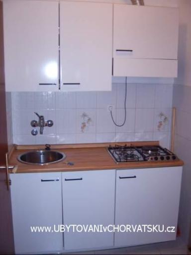 Apartmány Zova – foto 3
