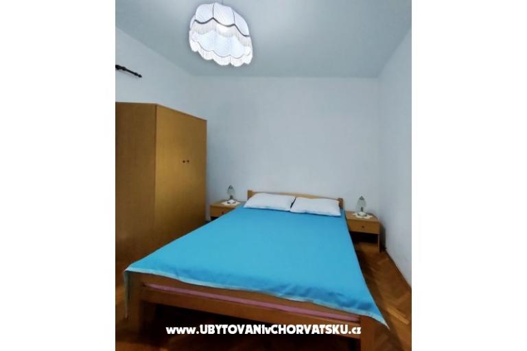Apartmány Zova – foto 33