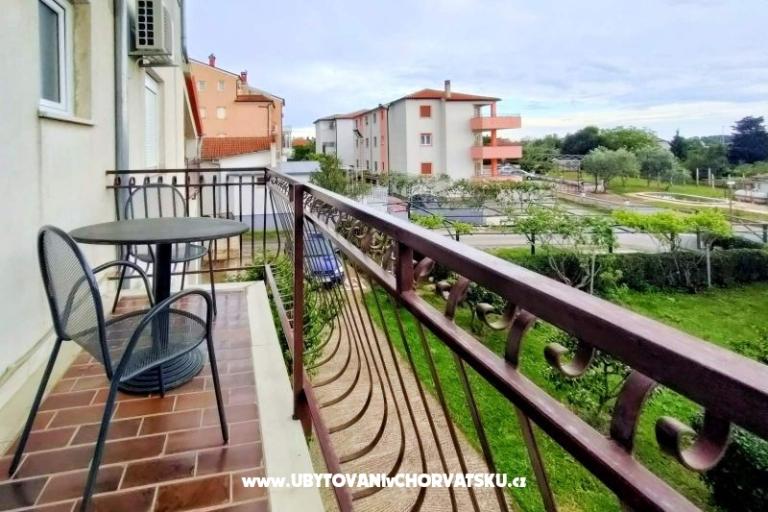 Apartmány Zova – foto 34