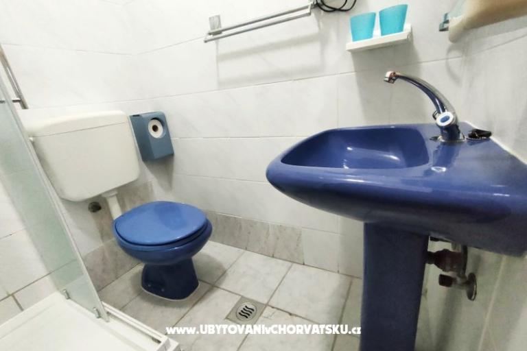 Apartmány Zova – foto 39