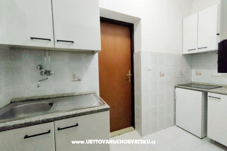Apartmány Zova – foto 44