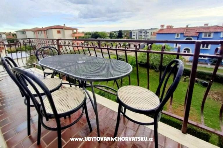 Apartmány Zova – foto 51