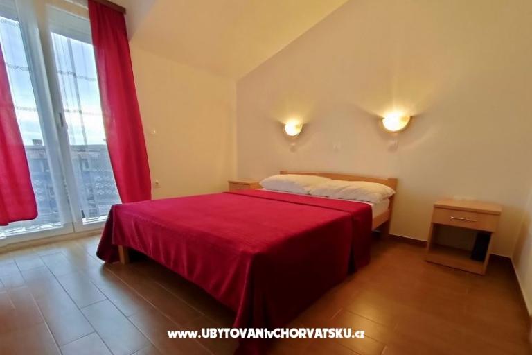 Apartmány Zova – foto 54