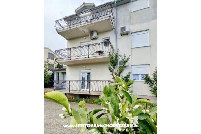 Apartmány Zova – foto 56