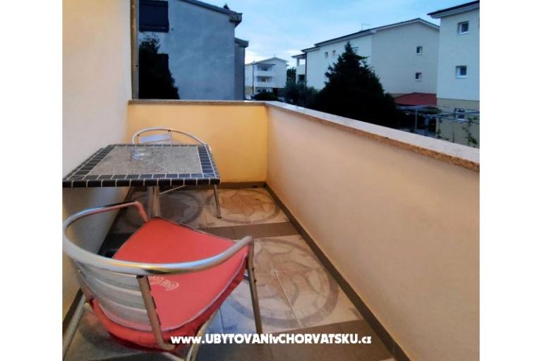 Apartmány Zova – foto 57