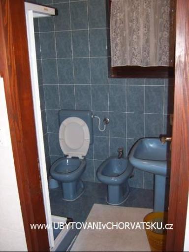 Apartmány Zova – foto 6