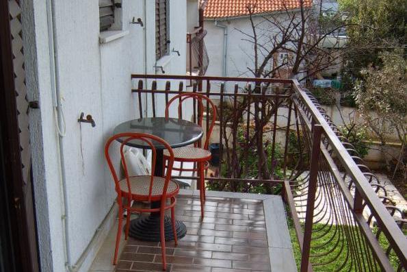 Apartmány Zova – foto 7