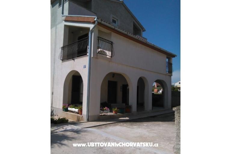 Apartmány Zova – foto 9