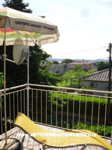 COKI Apartmány Medulin – foto 12