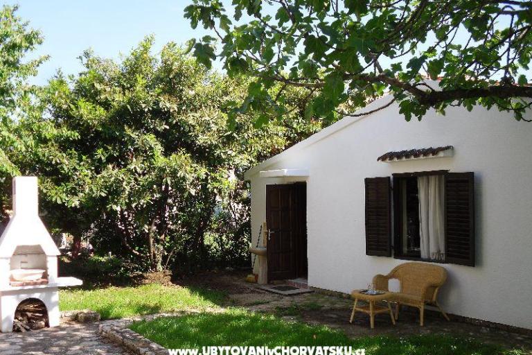 COKI Apartmány Medulin – foto 16