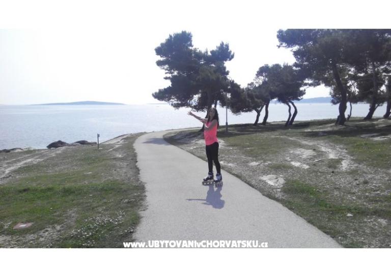 COKI Apartmány Medulin – foto 18