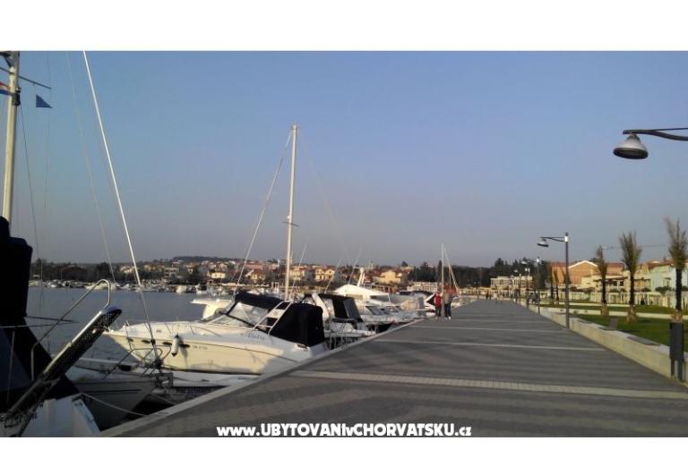 COKI Apartmány Medulin – foto 19