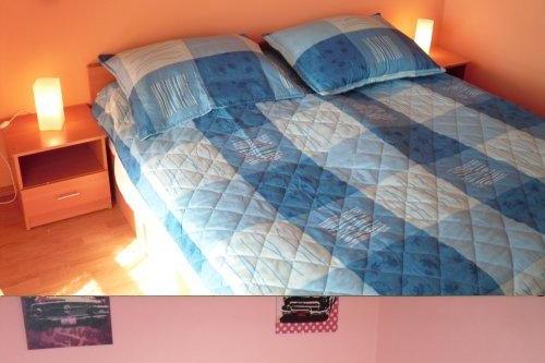 COKI Apartmány Medulin – foto 5