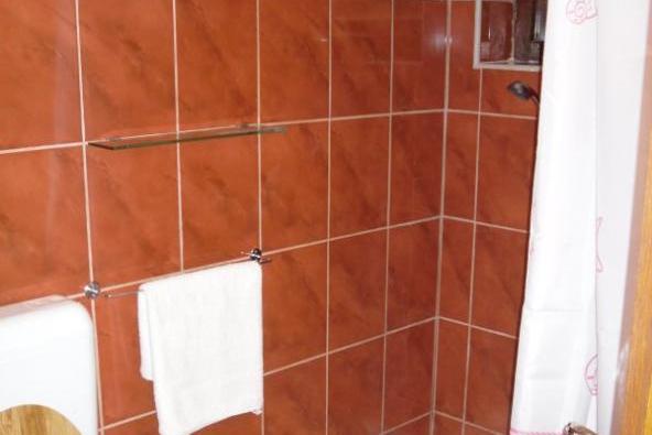 COKI Apartmány Medulin – foto 8