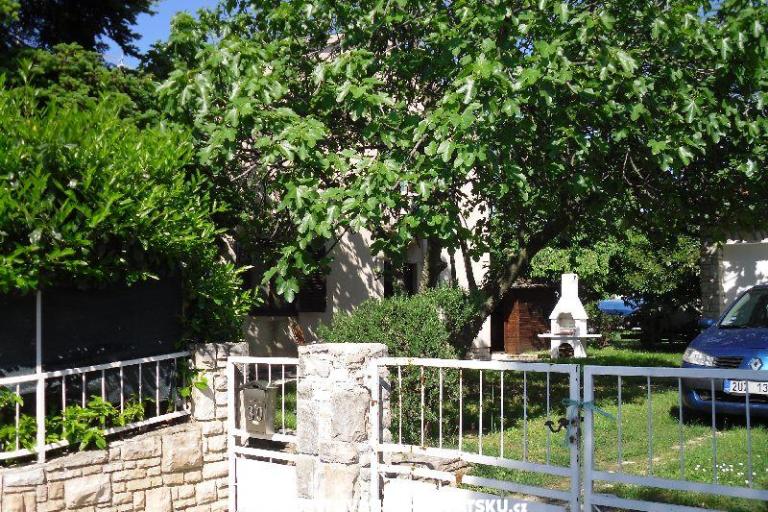 COKI Apartmány Medulin – foto 10