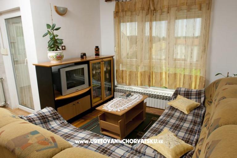 Comfortable Apartmán – foto 10