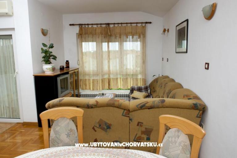 Comfortable Apartmán – foto 12