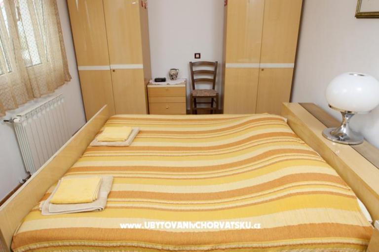 Comfortable Apartmán – foto 5