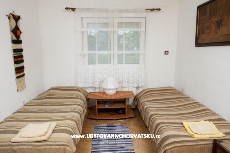 Comfortable Apartmán – foto 6