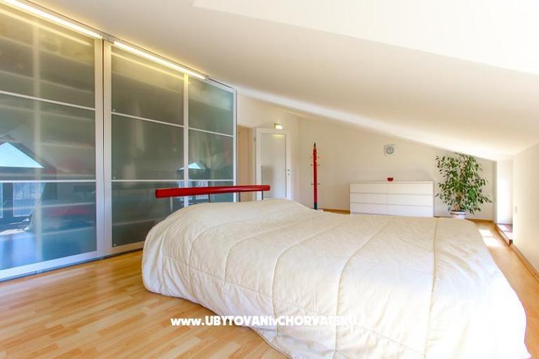 Comtemporary Apartmán – foto 10