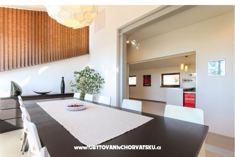 Comtemporary Apartmán – foto 12