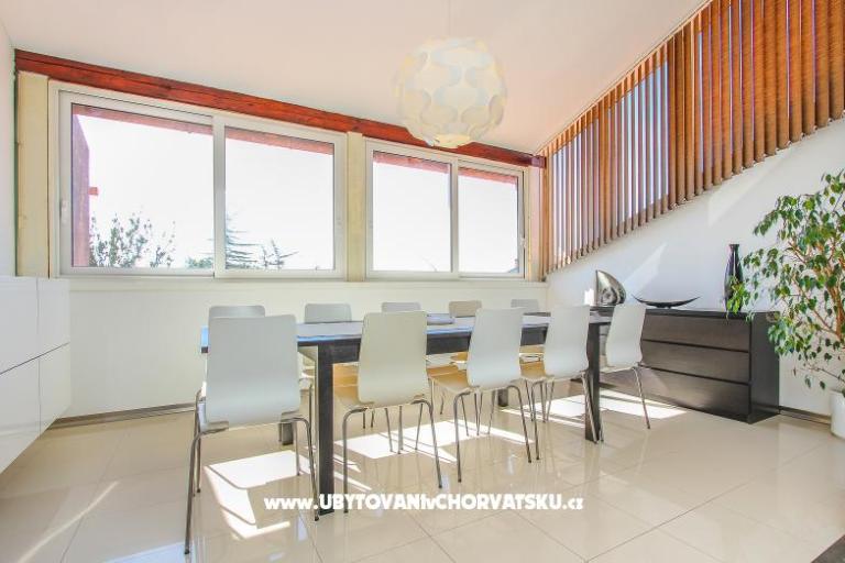 Comtemporary Apartmán – foto 13