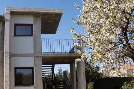 Comtemporary Apartmán – foto 16