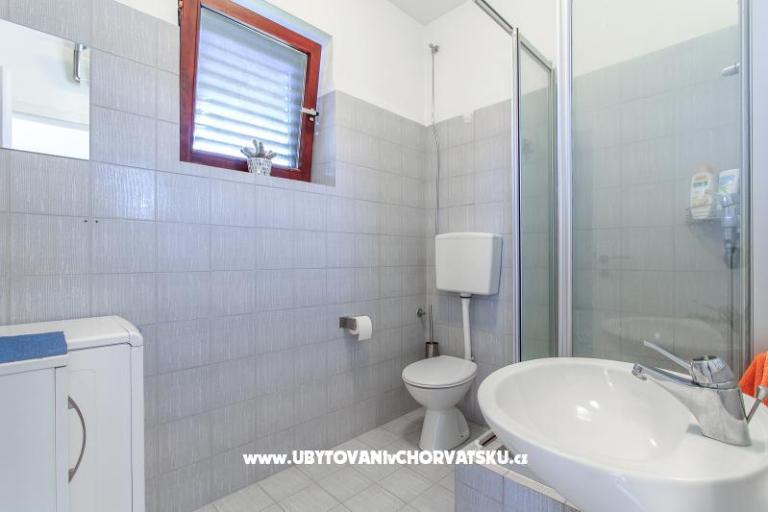 Comtemporary Apartmán – foto 5