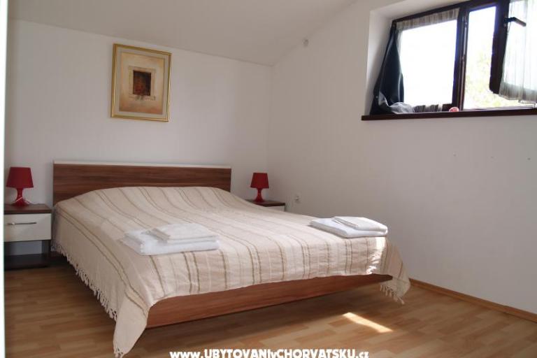 Comtemporary Apartmán – foto 6