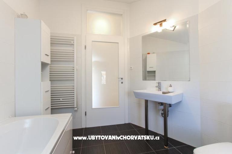 Comtemporary Apartmán – foto 7